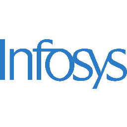 Infosys